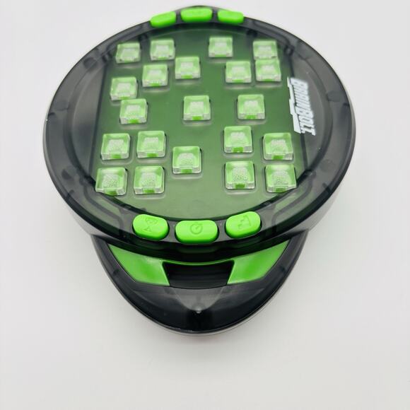 Educational Insights - Brainbolt - Brain Teaser Memory Game. Tested. Works. - Picture 4 of 12